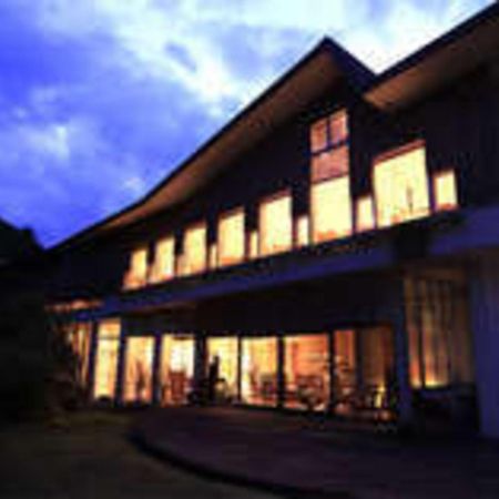 Breezbay Shuzenji Hotel Izu  Exterior foto