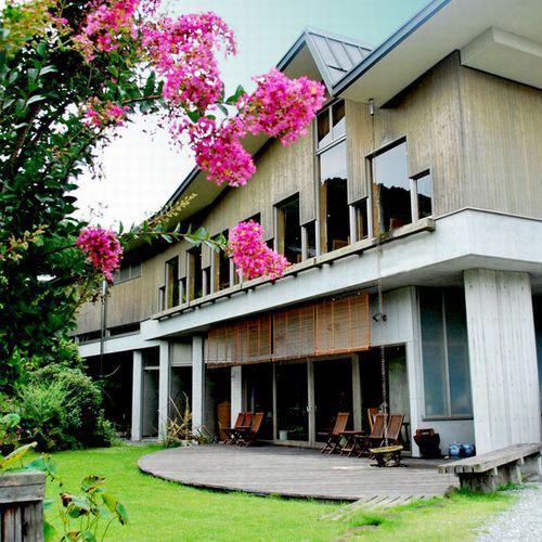 Breezbay Shuzenji Hotel Izu  Exterior foto