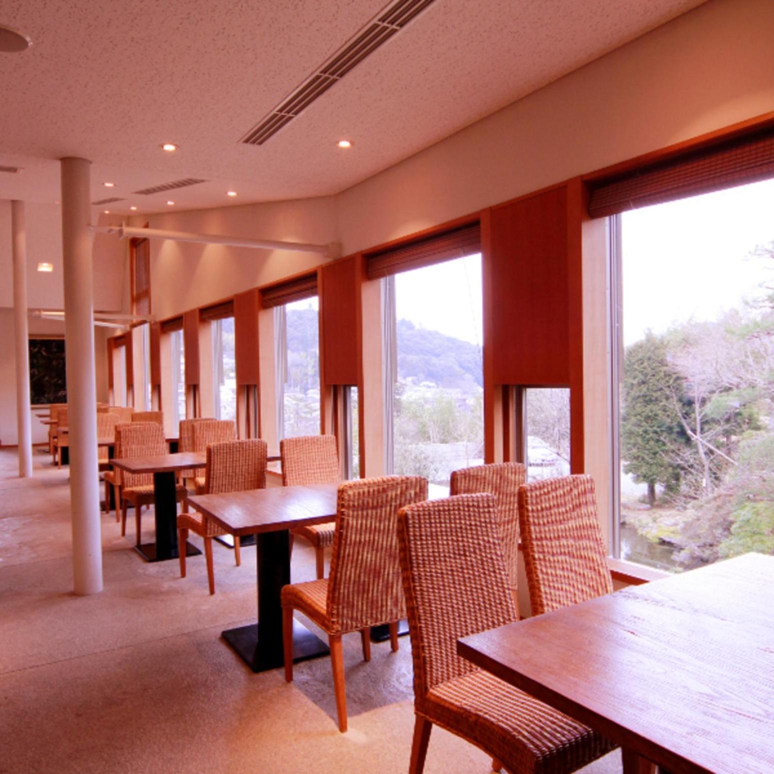 Breezbay Shuzenji Hotel Izu  Exterior foto