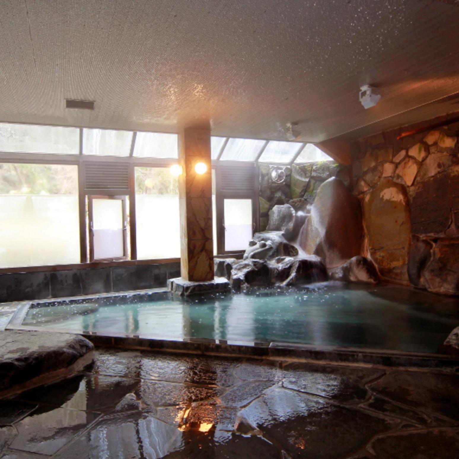 Breezbay Shuzenji Hotel Izu  Exterior foto
