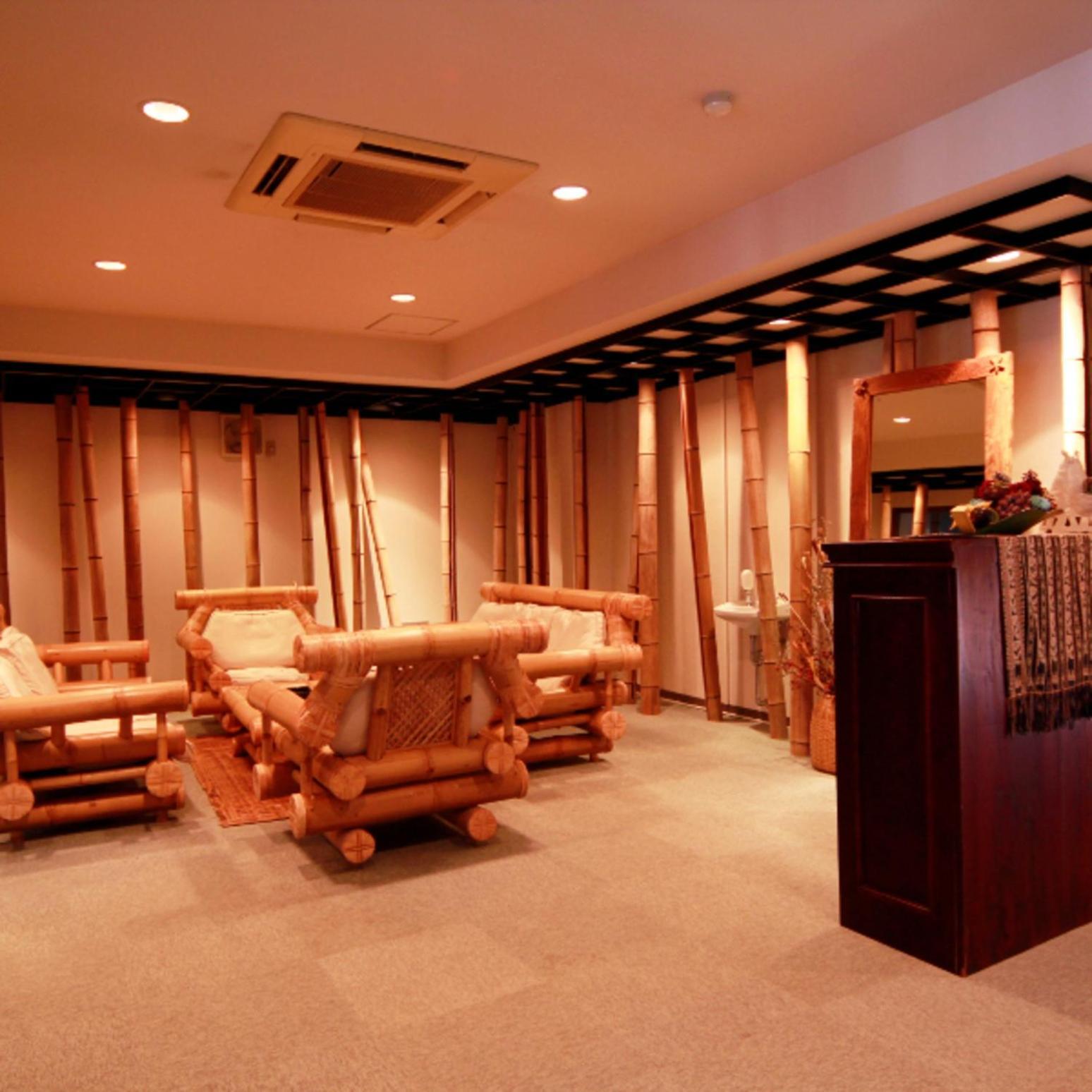 Breezbay Shuzenji Hotel Izu  Exterior foto