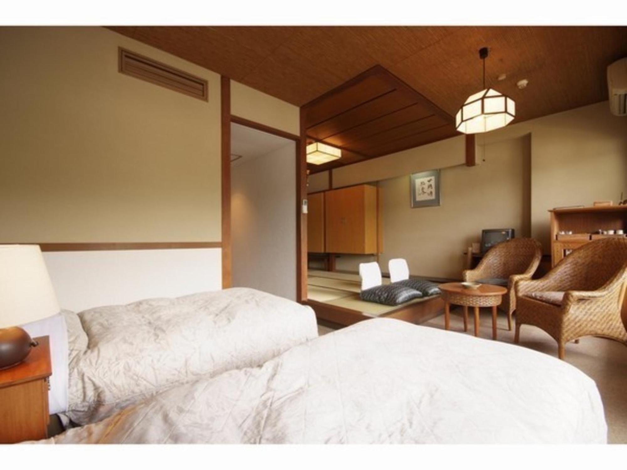 Breezbay Shuzenji Hotel Izu  Exterior foto