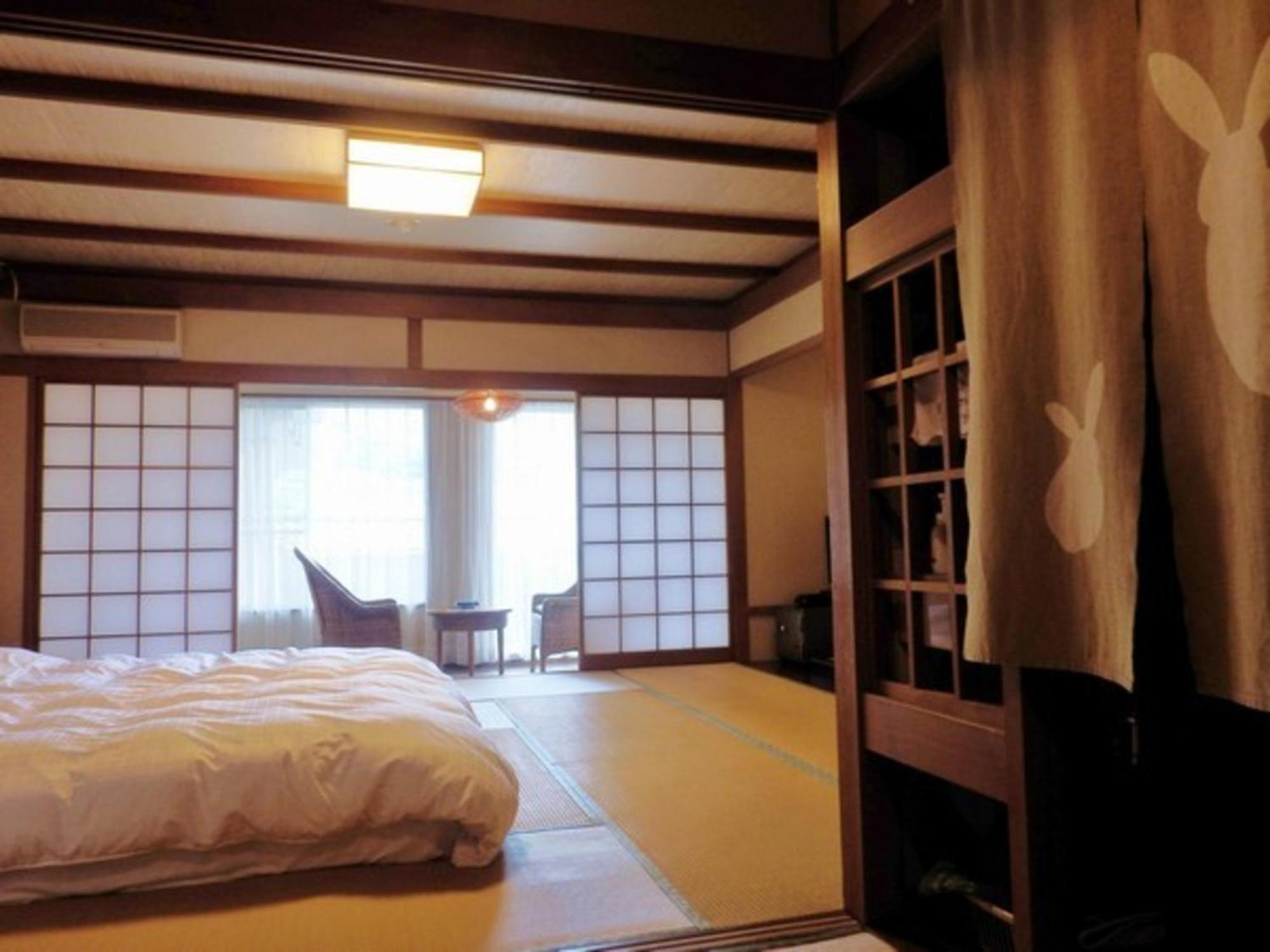 Breezbay Shuzenji Hotel Izu  Exterior foto