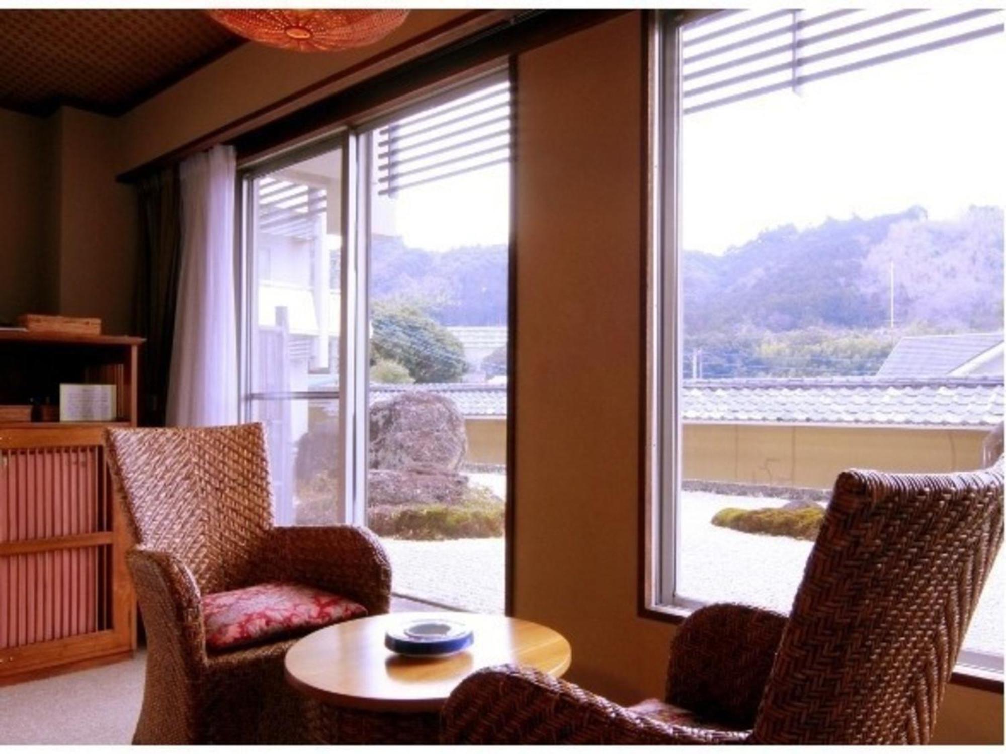 Breezbay Shuzenji Hotel Izu  Exterior foto