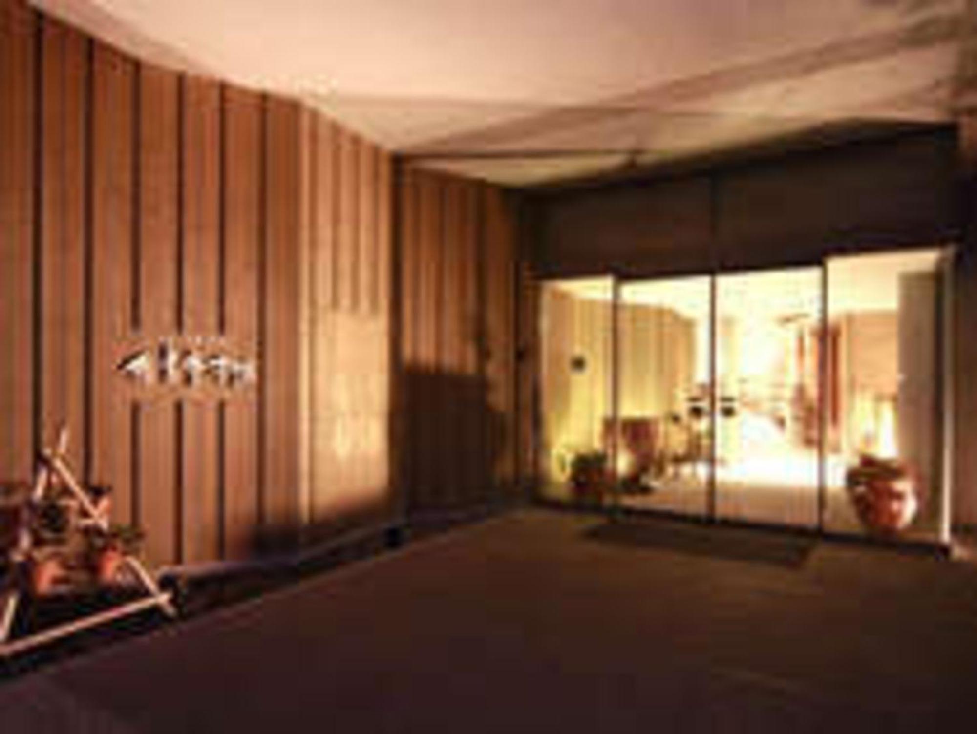 Breezbay Shuzenji Hotel Izu  Exterior foto