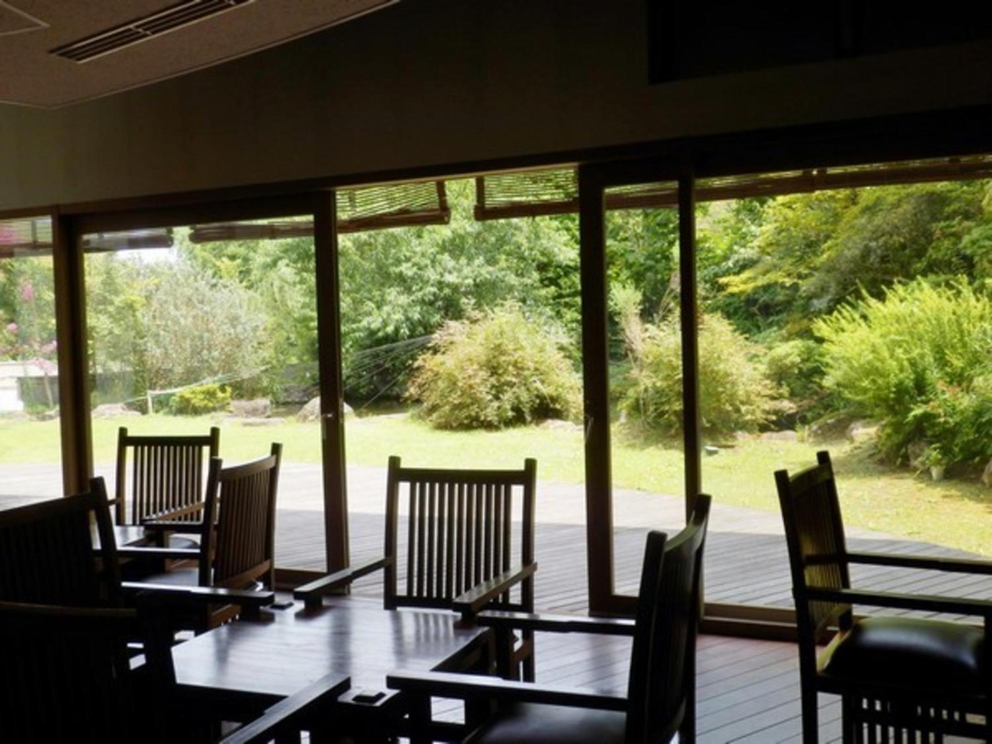 Breezbay Shuzenji Hotel Izu  Exterior foto