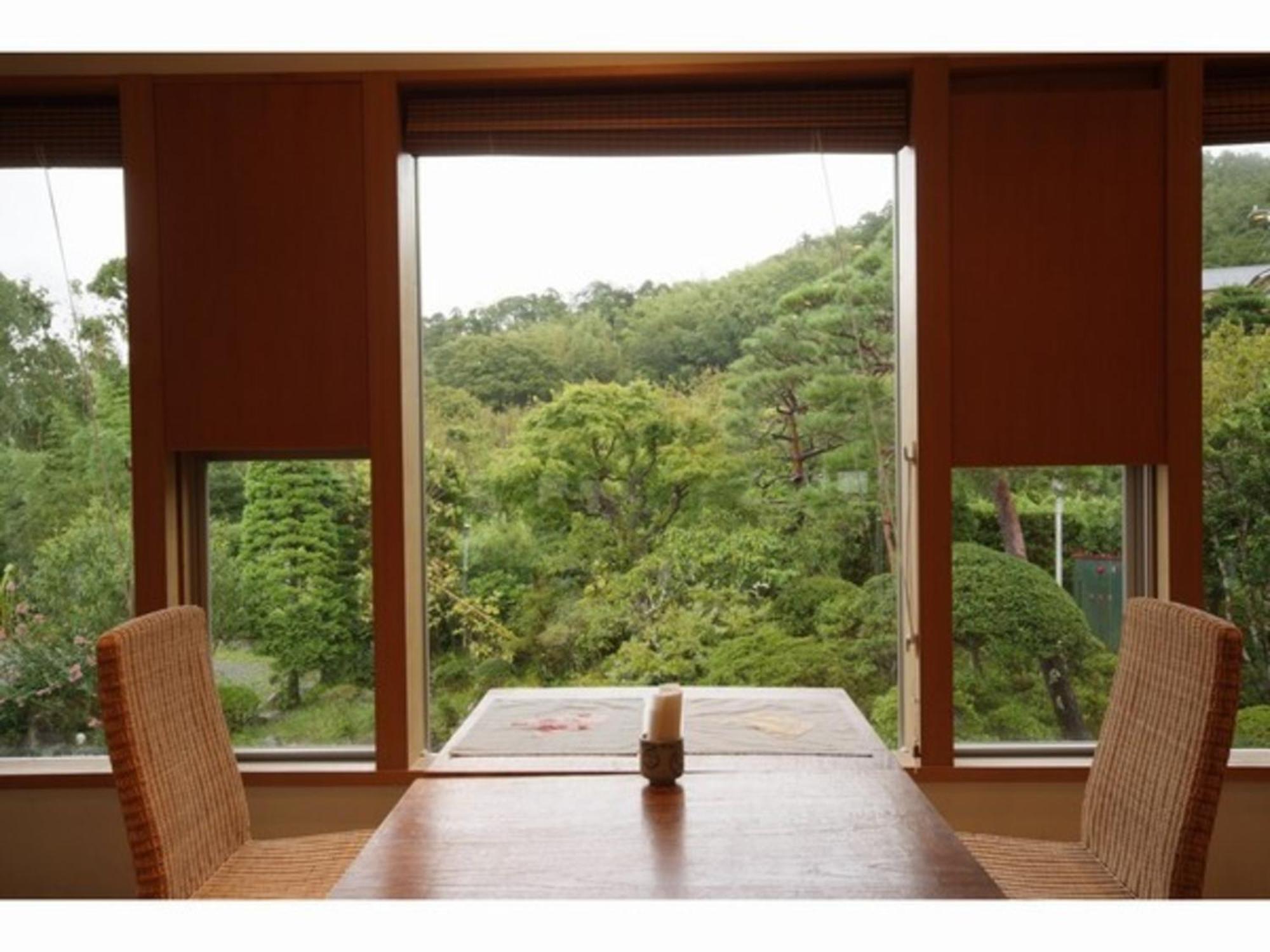 Breezbay Shuzenji Hotel Izu  Exterior foto