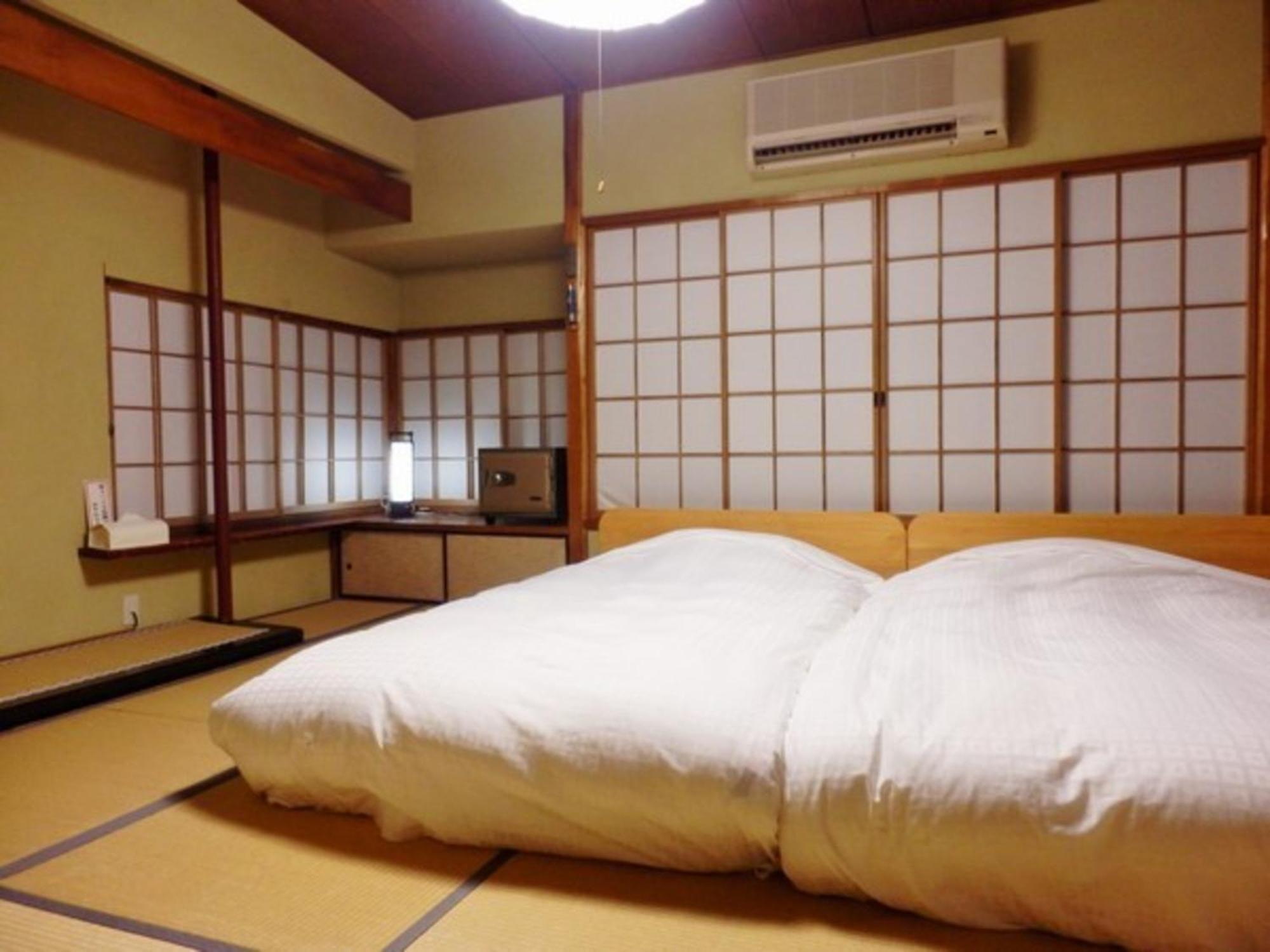 Breezbay Shuzenji Hotel Izu  Exterior foto