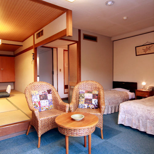 Breezbay Shuzenji Hotel Izu  Exterior foto